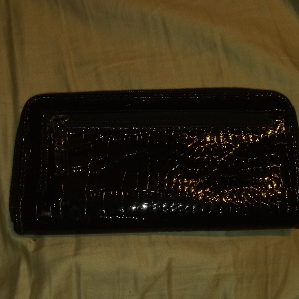 Wallet - Picture 2 of 3